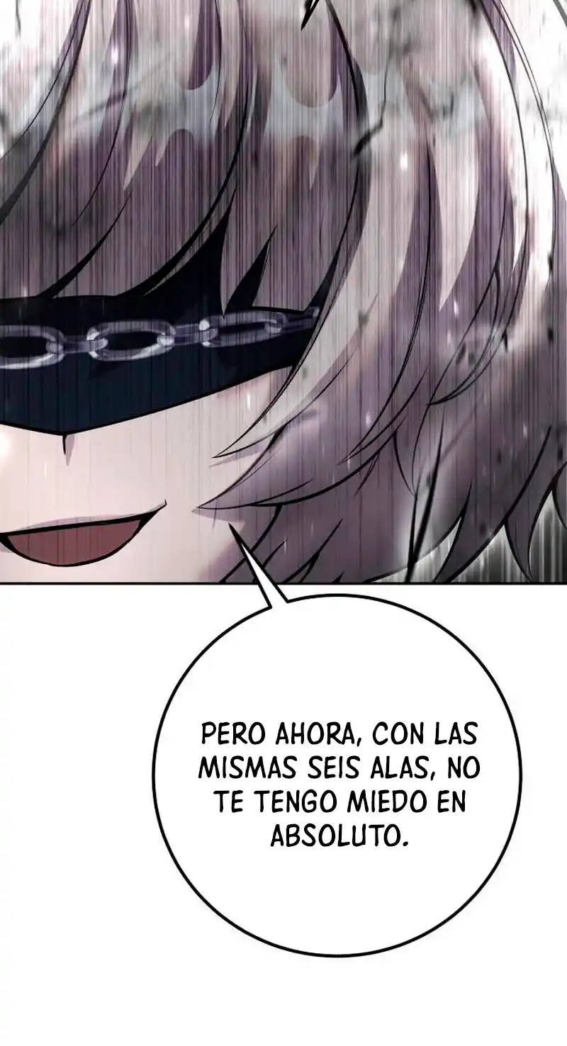 Era Más Fuerte Que El Héroe, Así Que Oculté Mi Poder - Capítulo 71 - Página 13 - LectorTMOo