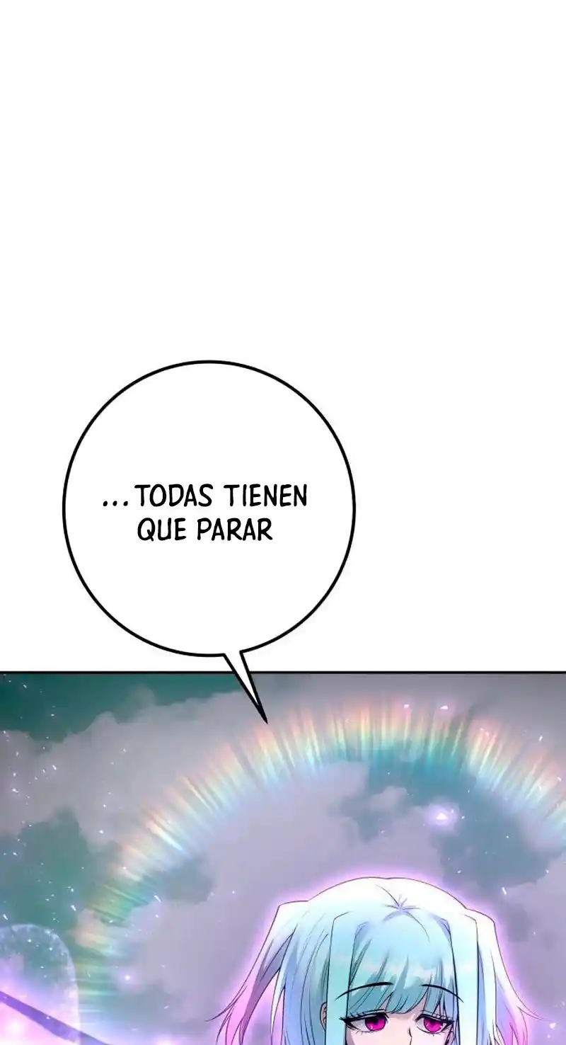 Era Más Fuerte Que El Héroe, Así Que Oculté Mi Poder - Capítulo 71 - Página 14 - LectorTMOo