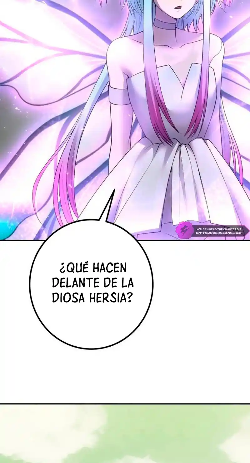 Era Más Fuerte Que El Héroe, Así Que Oculté Mi Poder - Capítulo 71 - Página 15 - LectorTMOo