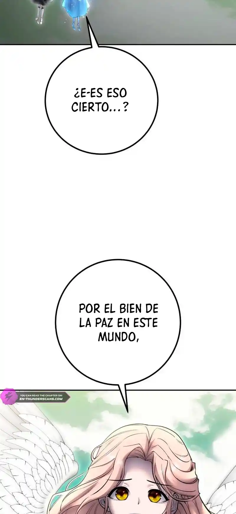 Era Más Fuerte Que El Héroe, Así Que Oculté Mi Poder - Capítulo 71 - Página 23 - LectorTMOo