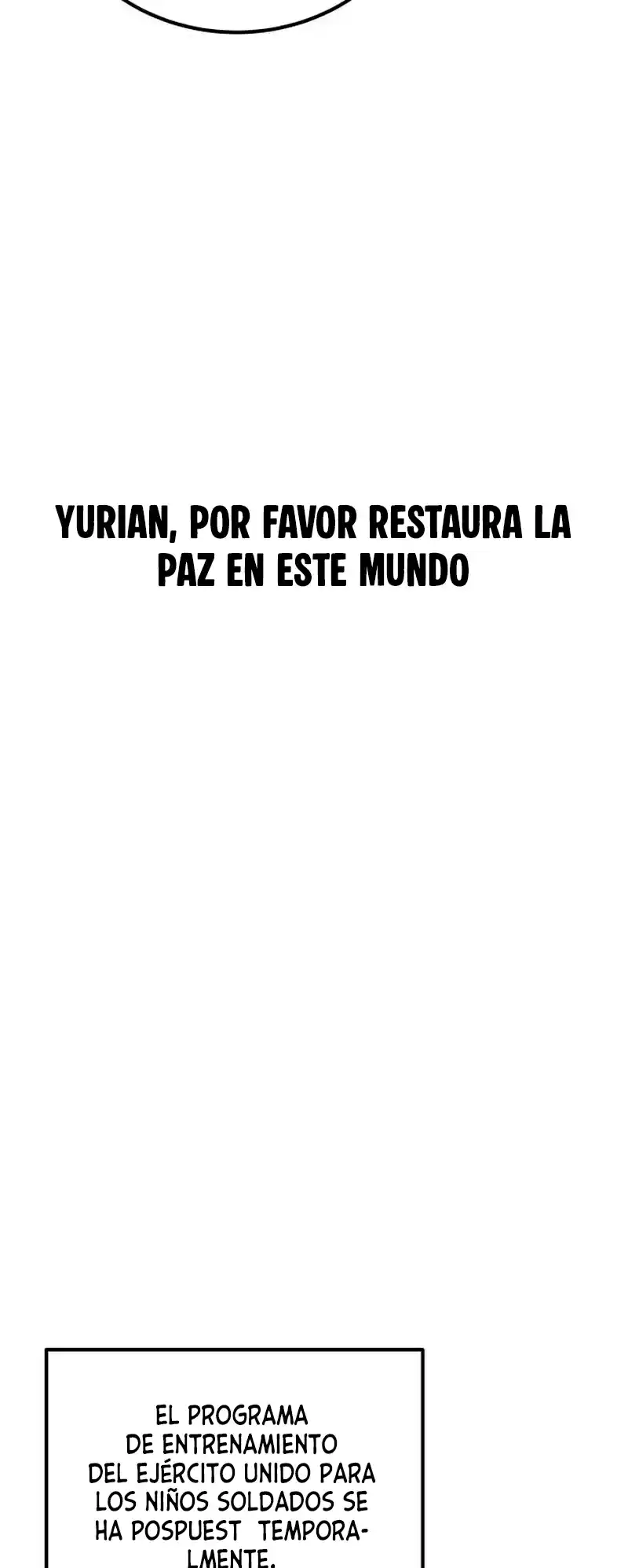 Era Más Fuerte Que El Héroe, Así Que Oculté Mi Poder - Capítulo 71 - Página 28 - LectorTMOo