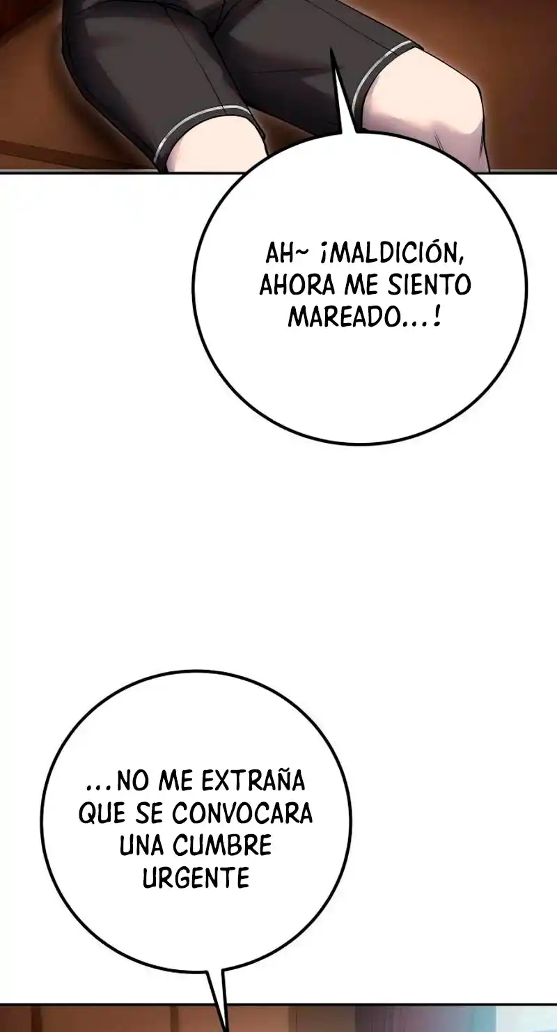 Era Más Fuerte Que El Héroe, Así Que Oculté Mi Poder - Capítulo 71 - Página 46 - LectorTMOo