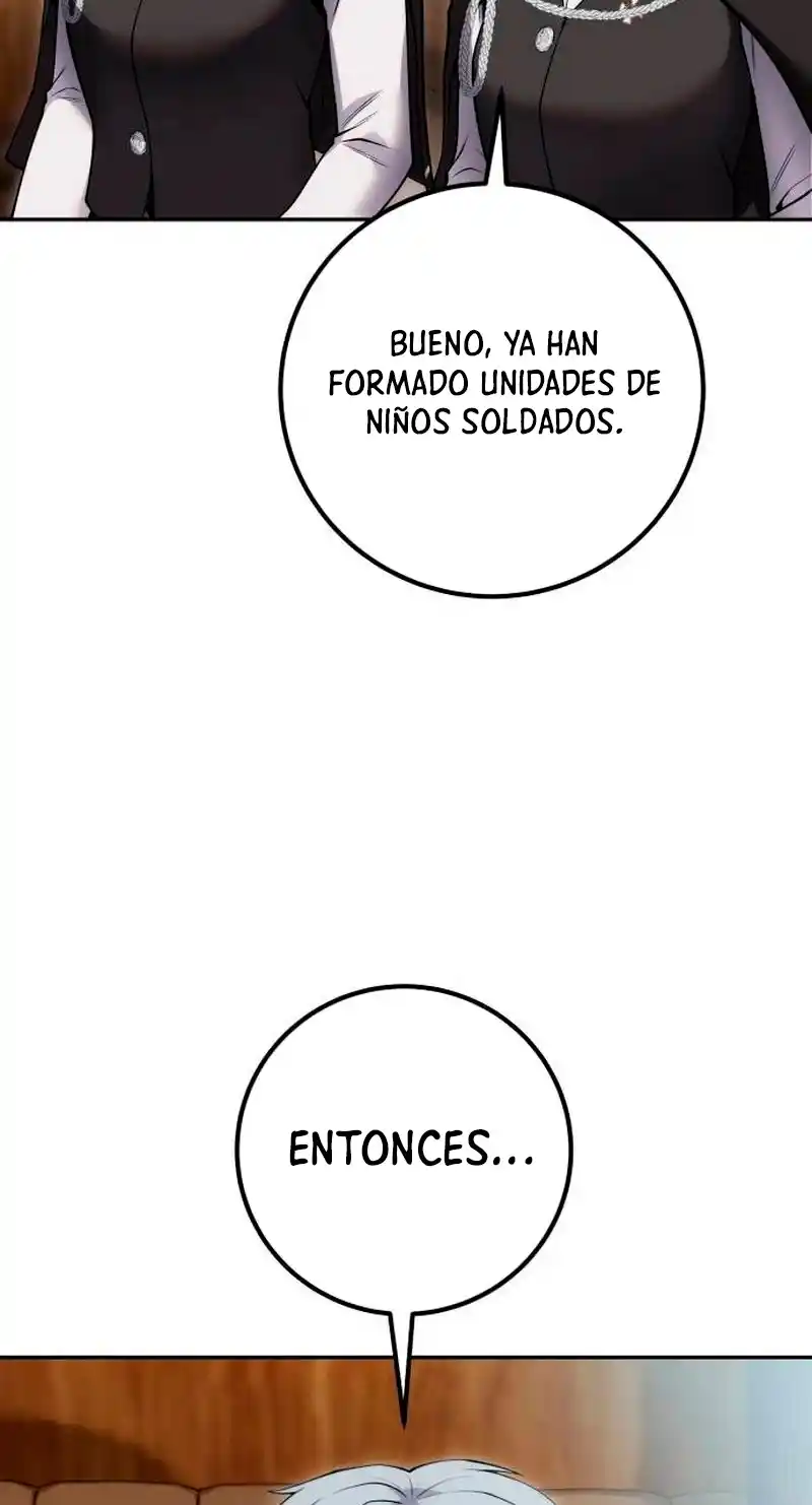 Era Más Fuerte Que El Héroe, Así Que Oculté Mi Poder - Capítulo 71 - Página 50 - LectorTMOo