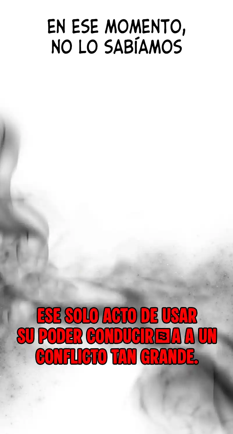 Era Más Fuerte Que El Héroe, Así Que Oculté Mi Poder - Capítulo 71 - Página 67 - LectorTMOo