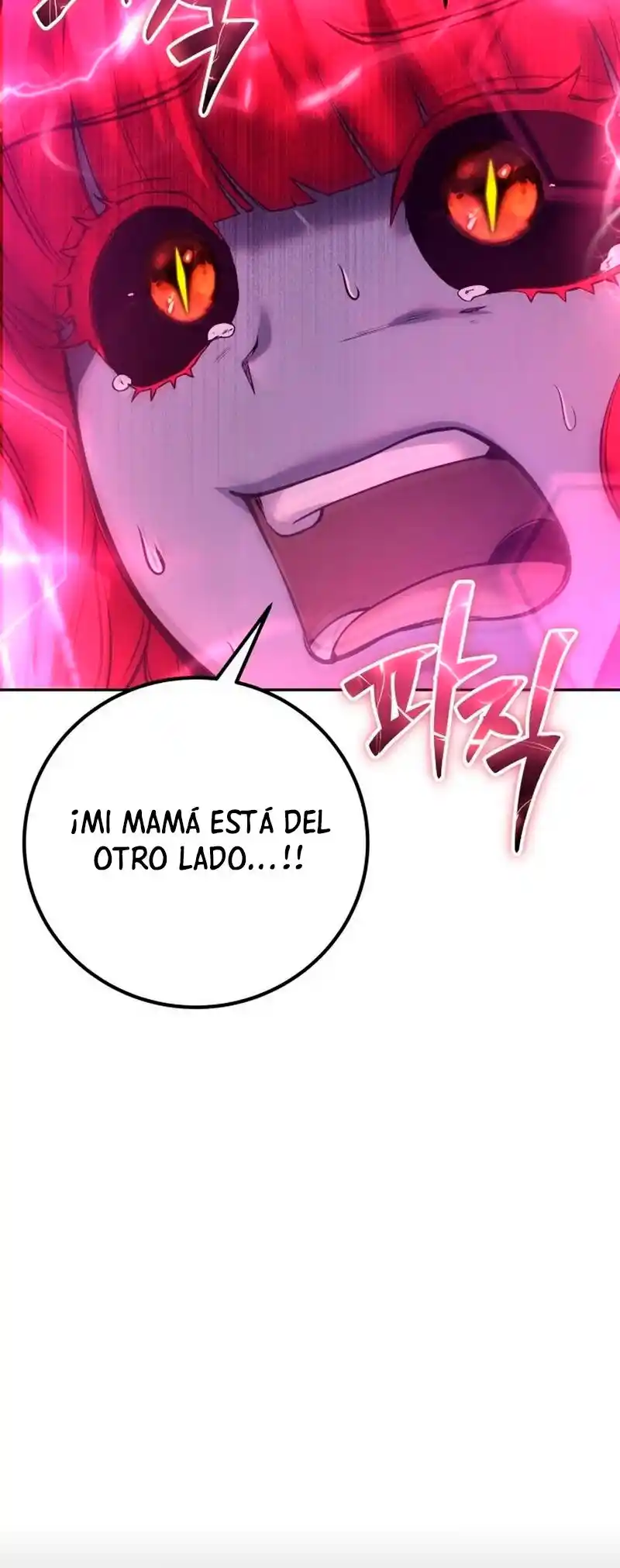 Era Más Fuerte Que El Héroe, Así Que Oculté Mi Poder - Capítulo 72.1 - Página 29 - LectorTMOo