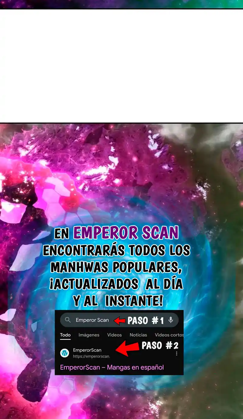 Era Más Fuerte Que El Héroe, Así Que Oculté Mi Poder - Capítulo 72.1 - Página 58 - LectorTMOo