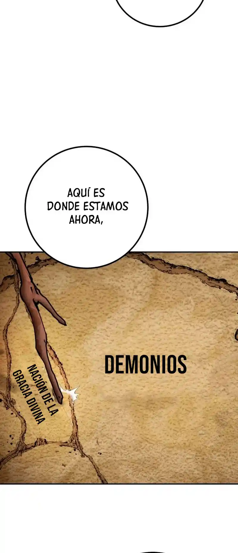 Era Más Fuerte Que El Héroe, Así Que Oculté Mi Poder - Capítulo 72 - Página 58 - LectorTMOo