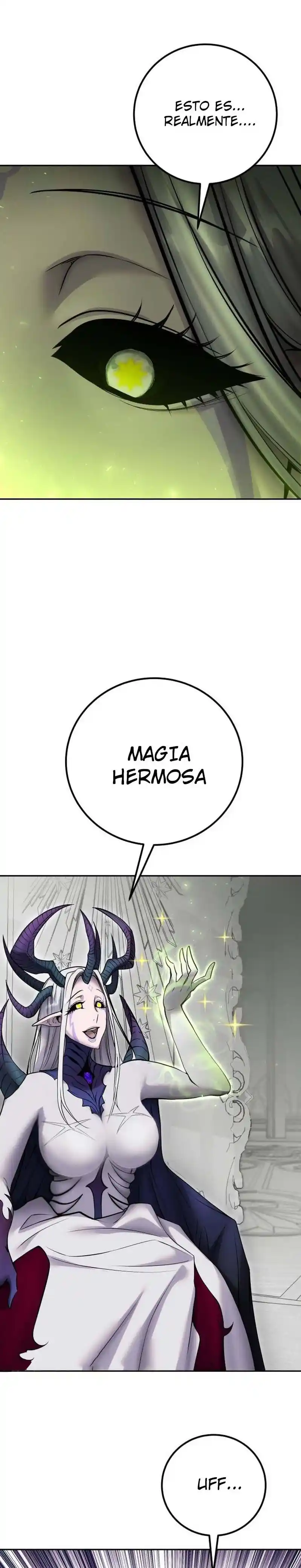 Era Más Fuerte Que El Héroe, Así Que Oculté Mi Poder - Capítulo 79 - Página 13 - LectorTMOo