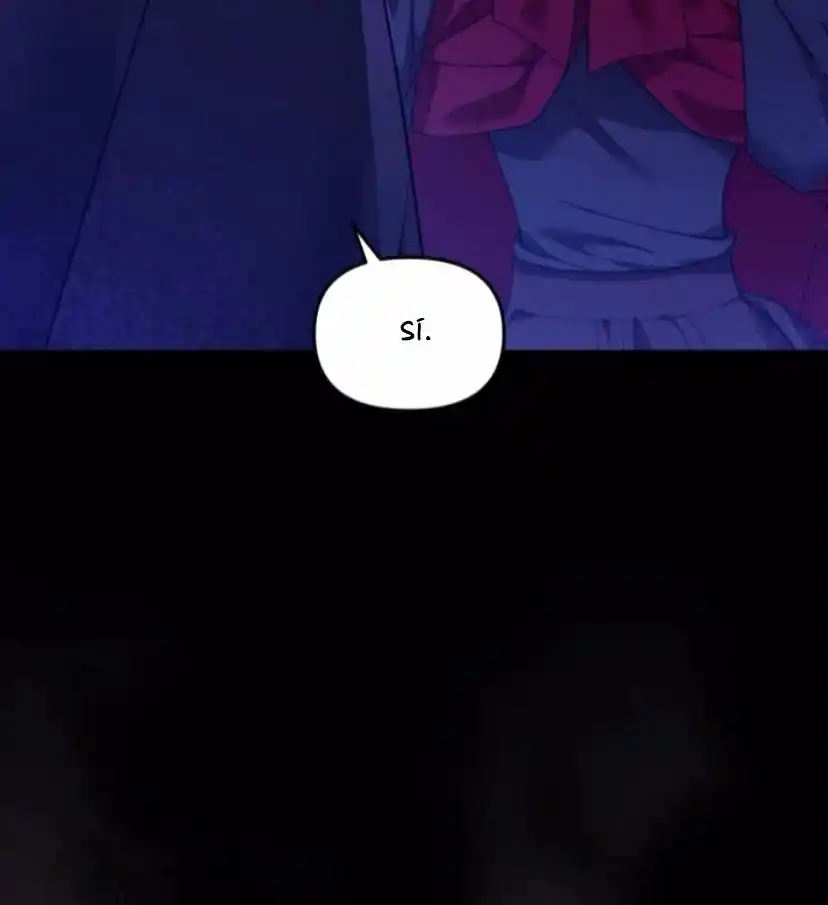 Era Una Emperatriz De Reemplazo Y Aun Asi Pase La Primera Noche Con El Emperador - Capítulo 6 - Página 20 - LectorTMOo