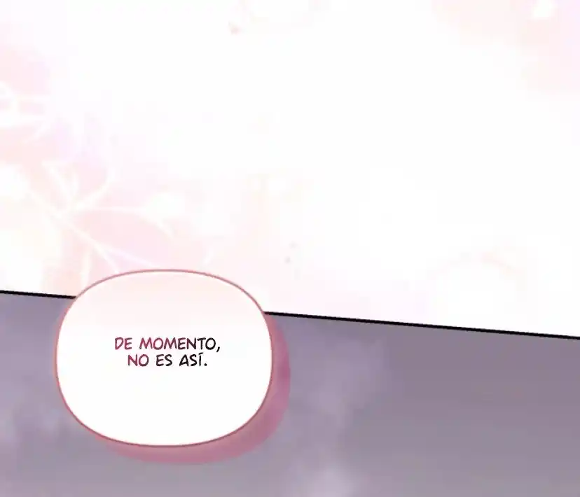 Era Una Emperatriz De Reemplazo Y Aun Asi Pase La Primera Noche Con El Emperador - Capítulo 6 - Página 72 - LectorTMOo