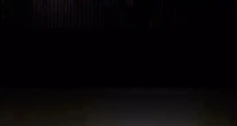 Era Una Emperatriz De Reemplazo Y Aun Asi Pase La Primera Noche Con El Emperador - Capítulo 6 - Página 78 - LectorTMOo