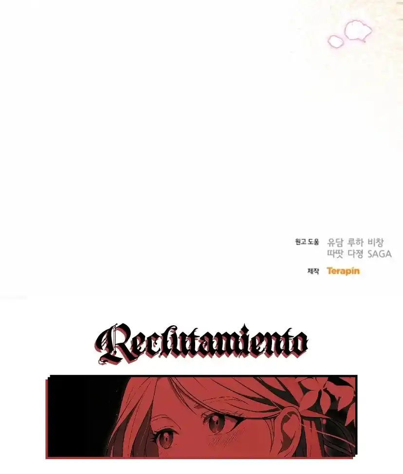 Era Una Emperatriz De Reemplazo Y Aun Asi Pase La Primera Noche Con El Emperador - Capítulo 6 - Página 95 - LectorTMOo