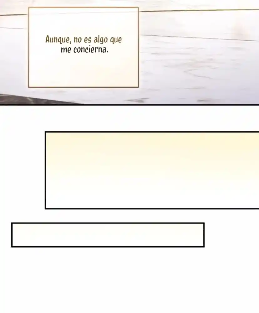 Era Una Emperatriz De Reemplazo Y Aun Asi Pase La Primera Noche Con El Emperador - Capítulo 7 - Página 33 - LectorTMOo