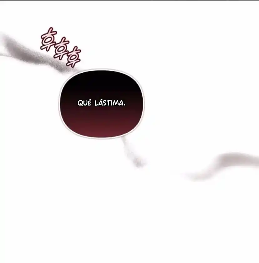 Era Una Emperatriz De Reemplazo Y Aun Asi Pase La Primera Noche Con El Emperador - Capítulo 7 - Página 87 - LectorTMOo