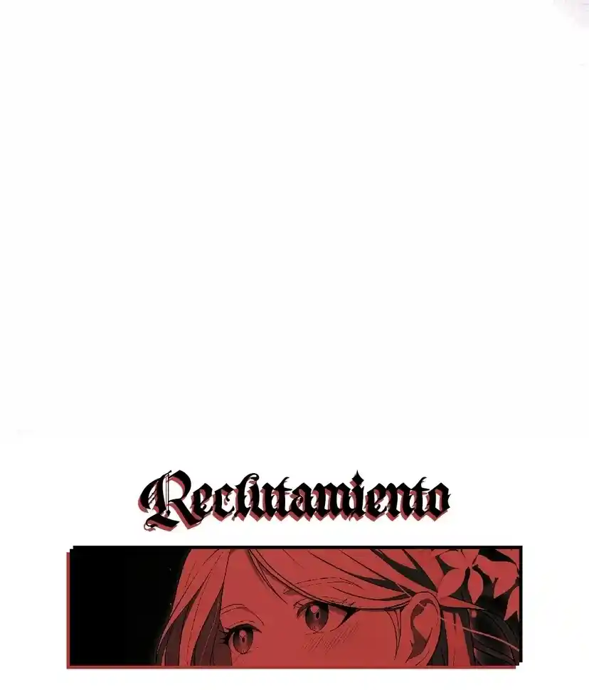 Era Una Emperatriz De Reemplazo Y Aun Asi Pase La Primera Noche Con El Emperador - Capítulo 7 - Página 90 - LectorTMOo