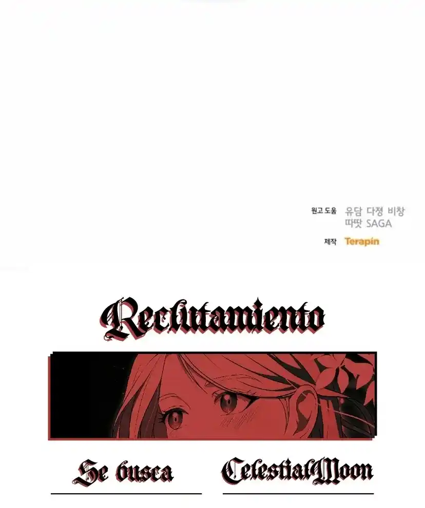 Era Una Emperatriz De Reemplazo Y Aun Asi Pase La Primera Noche Con El Emperador - Capítulo 8 - Página 91 - LectorTMOo