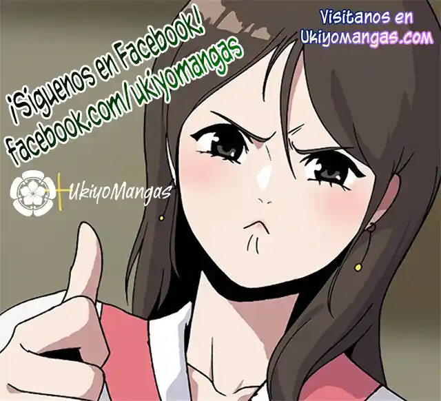 ¡Eres Adictiva! - Capítulo 5 - Página 8 - LectorTMOo