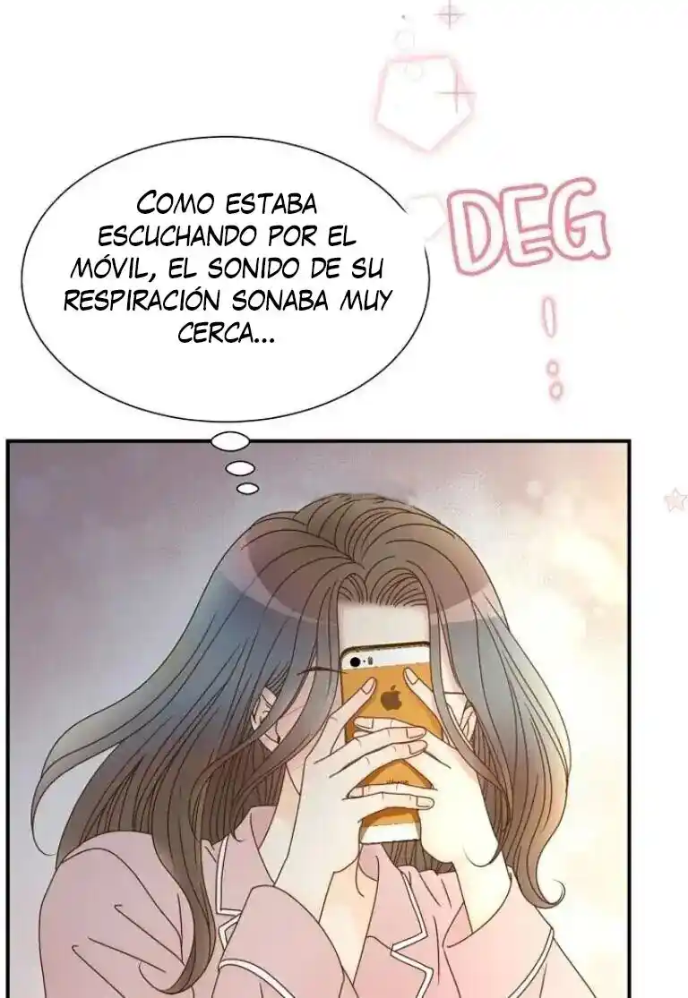 Eres Extraordinaria - Capítulo 32 - Página 22 - LectorTMOo