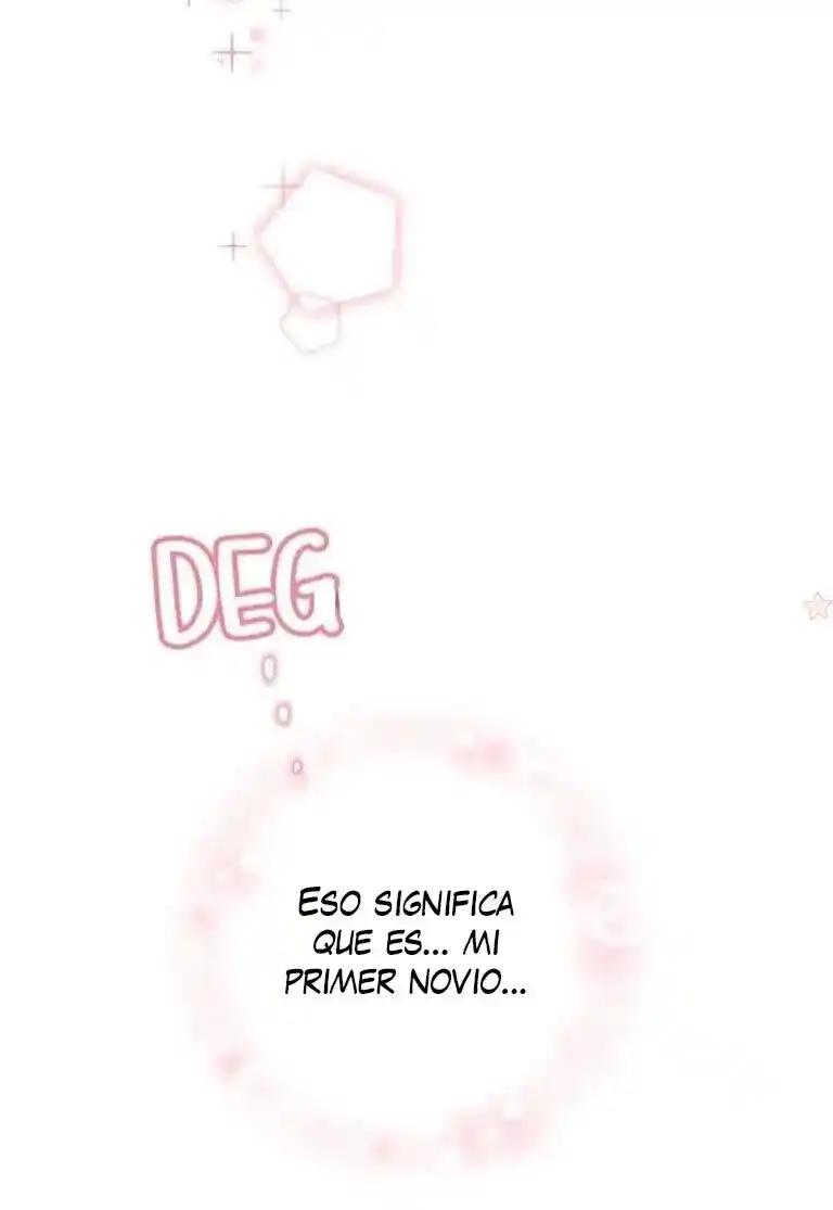 Eres Extraordinaria - Capítulo 32 - Página 25 - LectorTMOo