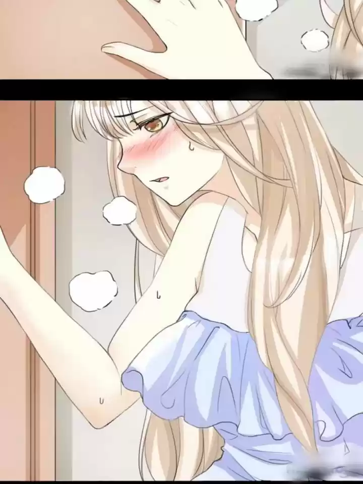 ¡Eres Mi Mujer! - Capítulo 1 - Página 4 - LectorTMOo