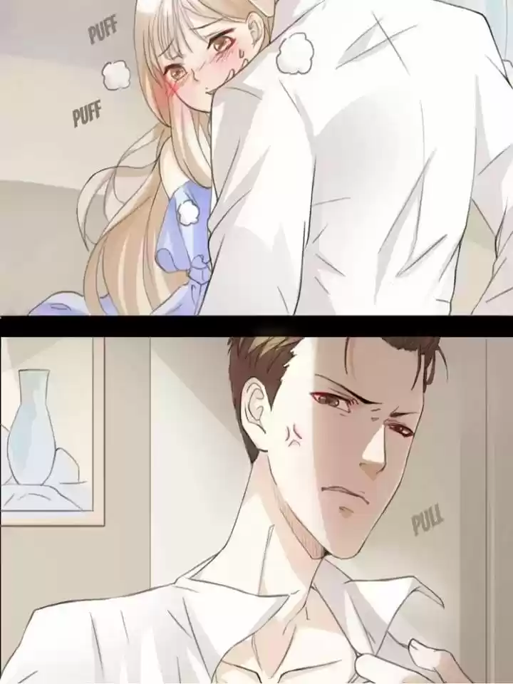 ¡Eres Mi Mujer! - Capítulo 1 - Página 14 - LectorTMOo