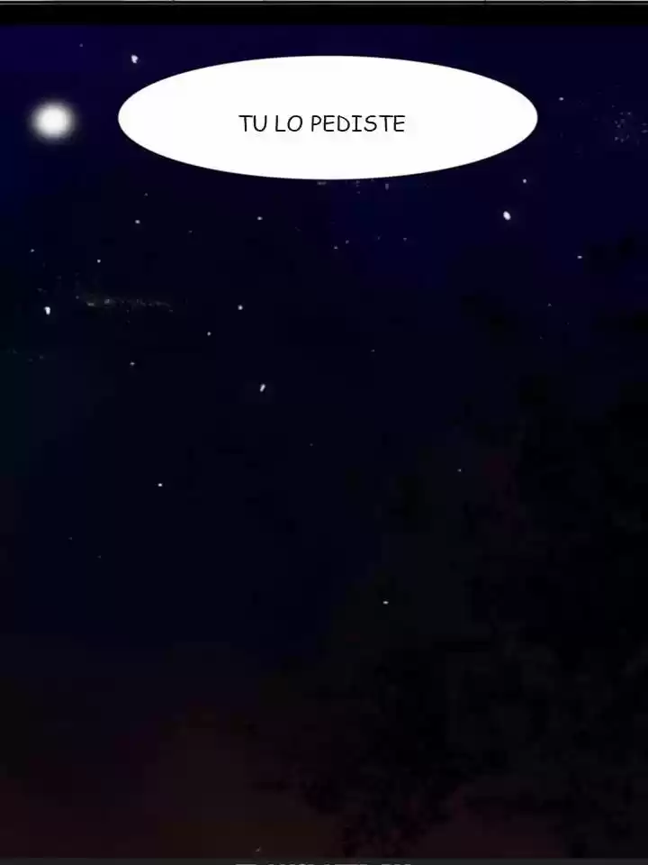 ¡Eres Mi Mujer! - Capítulo 1 - Página 17 - LectorTMOo