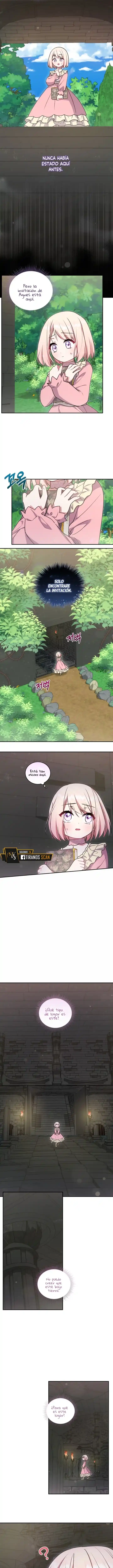 Eres Tan Linda Bebe ¿Qué Debo Hacer? - Capítulo 38 - Página 12 - LectorTMOo
