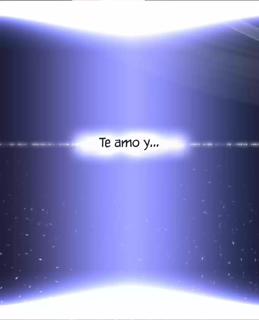 Eres Todo Tú - Capítulo  - Página 7 - LectorTMOo