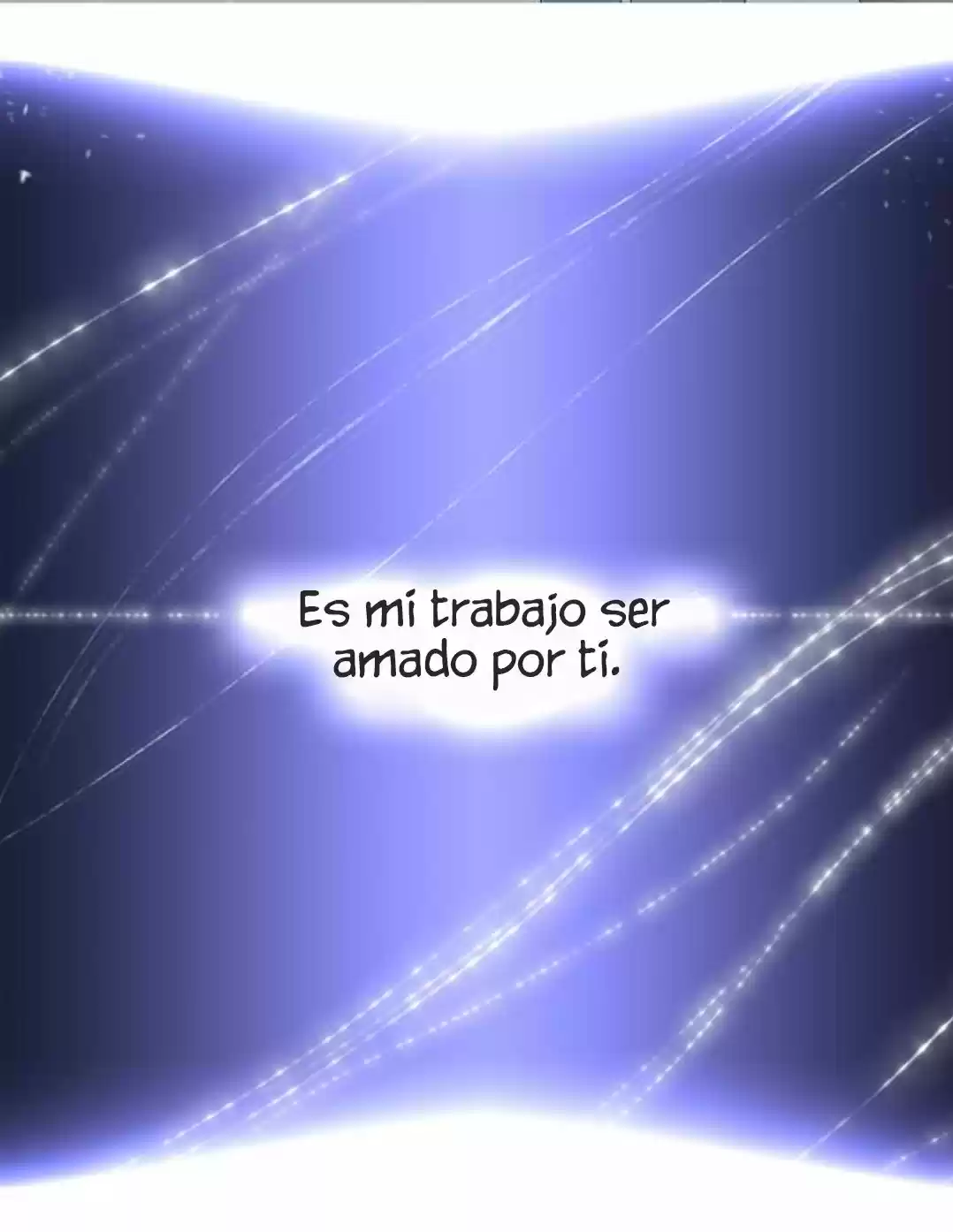 Eres Todo Tú - Capítulo  - Página 9 - LectorTMOo