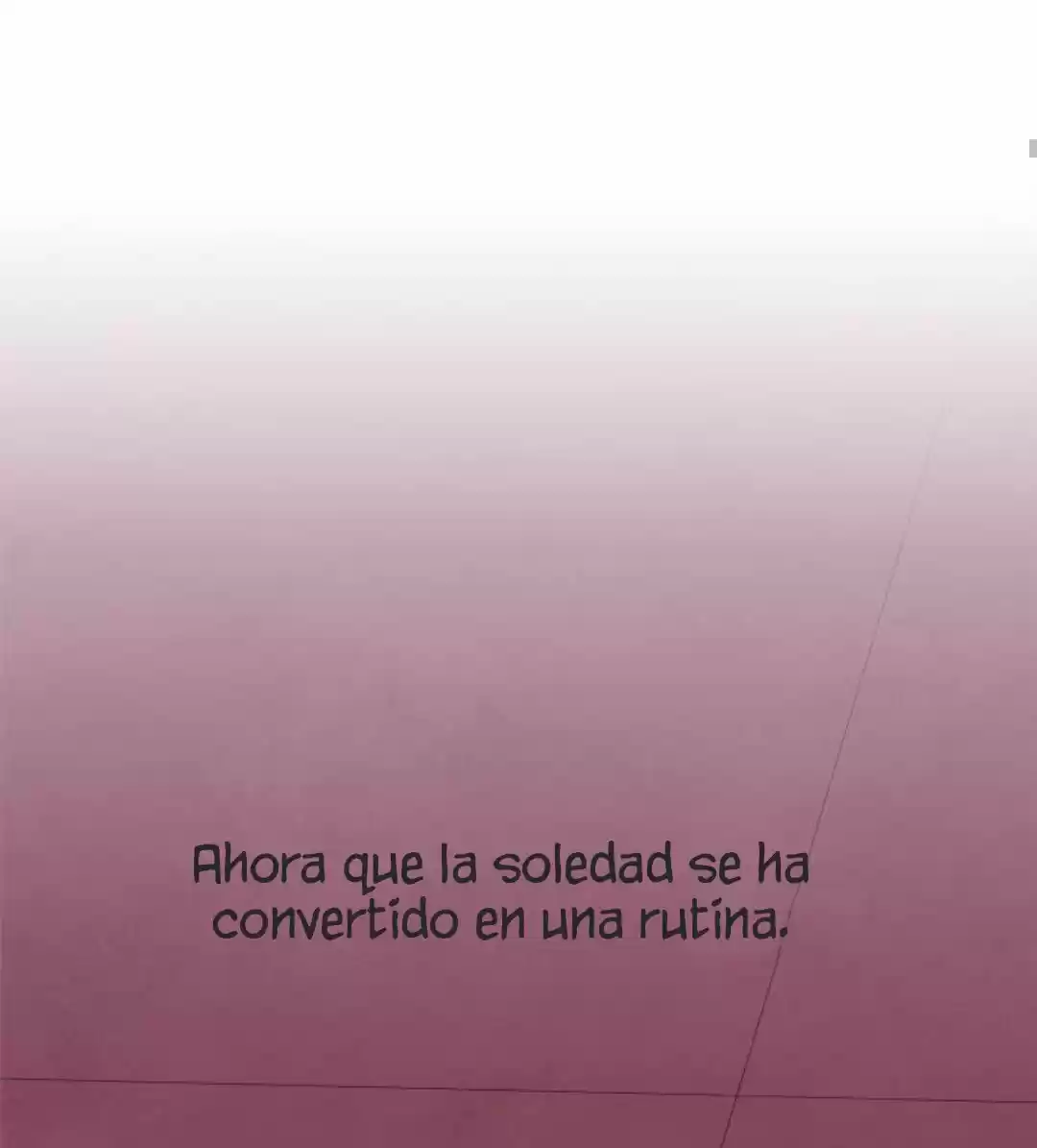 Eres Todo Tú - Capítulo  - Página 20 - LectorTMOo