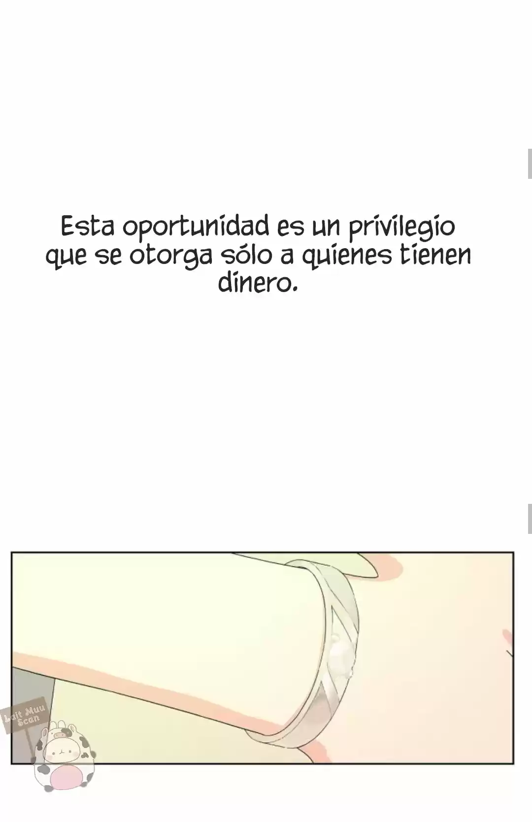 Eres Todo Tú - Capítulo  - Página 23 - LectorTMOo