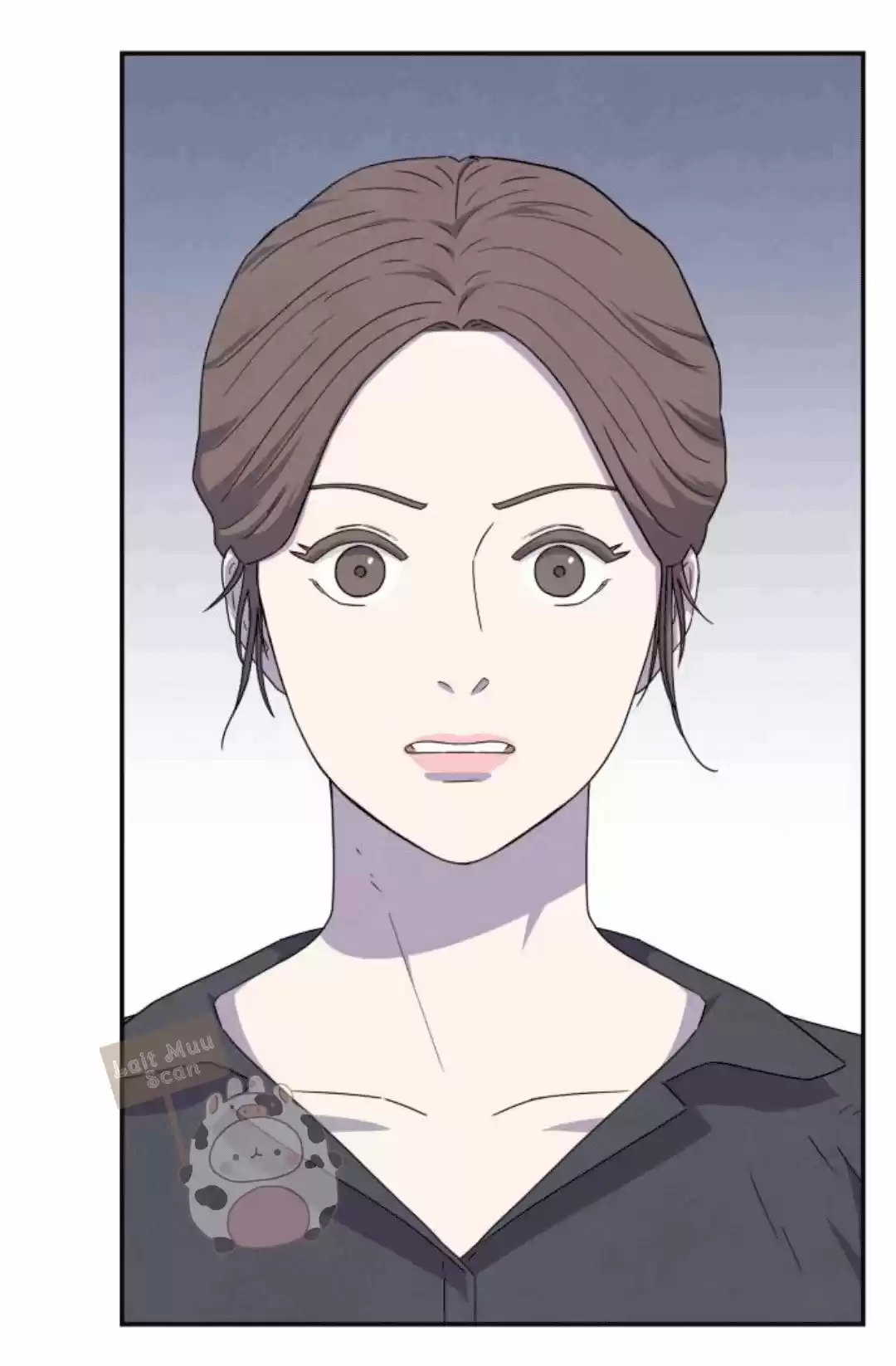 Eres Todo Tú - Capítulo 2 - Página 78 - LectorTMOo