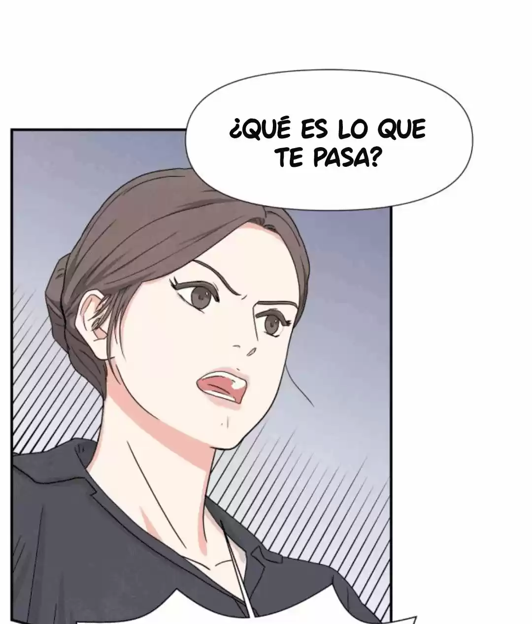 Eres Todo Tú - Capítulo 2 - Página 88 - LectorTMOo