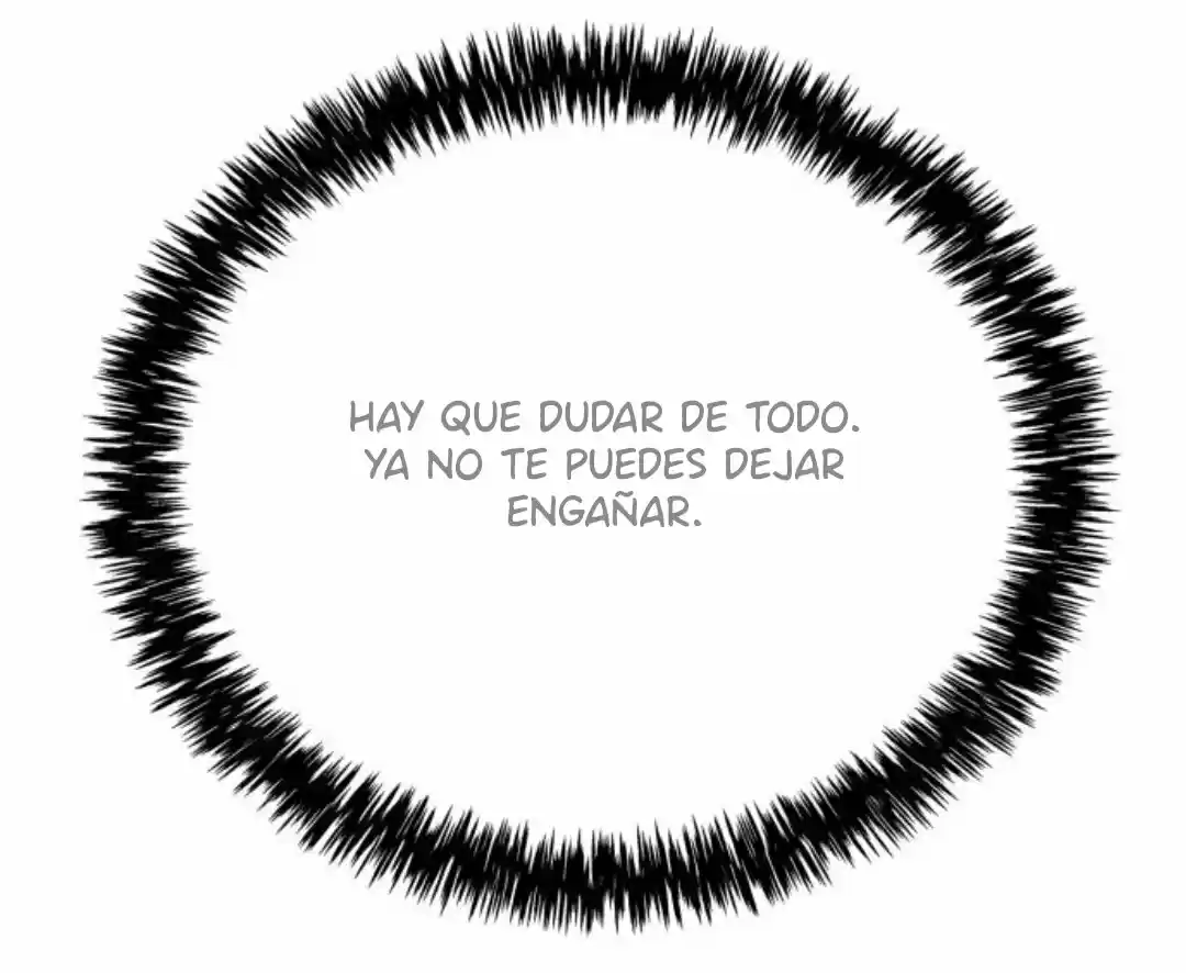 Eres Todo Tú - Capítulo 2 - Página 118 - LectorTMOo