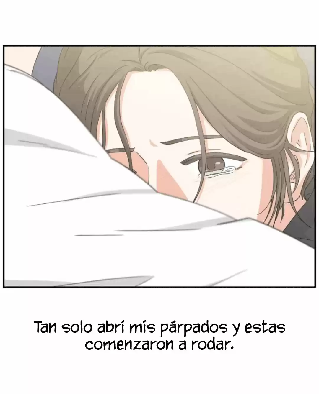 Eres Todo Tú - Capítulo 2 - Página 140 - LectorTMOo