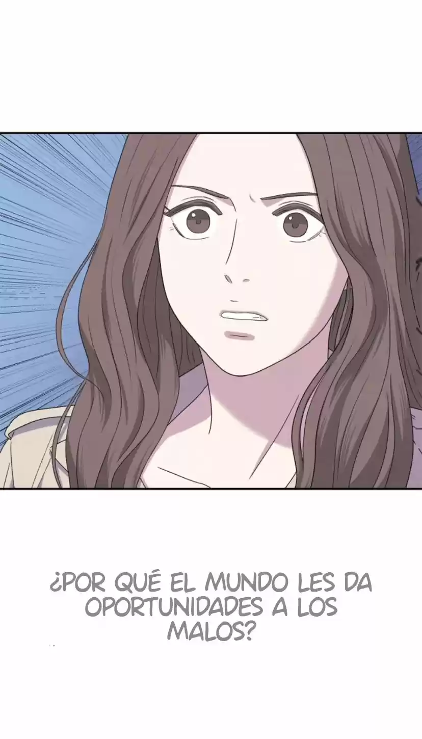 Eres Todo Tú - Capítulo 3 - Página 74 - LectorTMOo