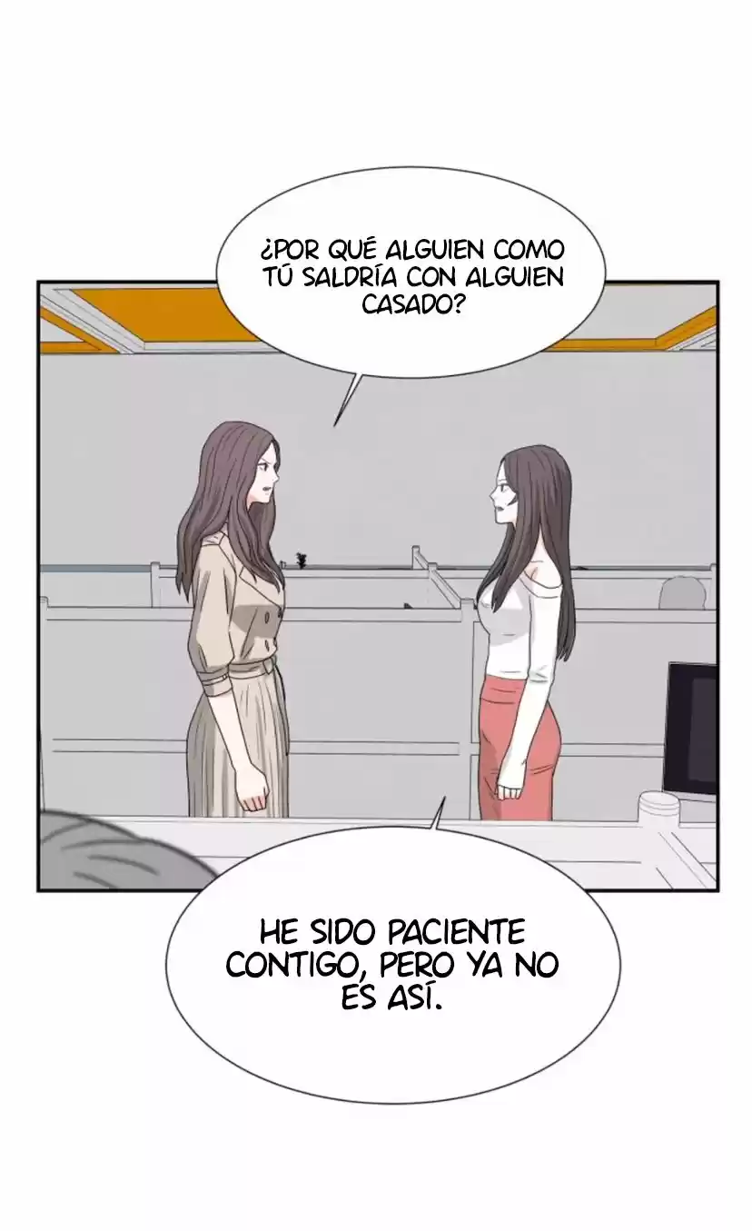 Eres Todo Tú - Capítulo 3 - Página 80 - LectorTMOo