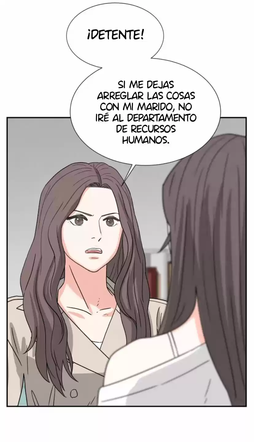 Eres Todo Tú - Capítulo 3 - Página 81 - LectorTMOo