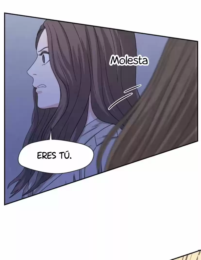 Eres Todo Tú - Capítulo 3 - Página 89 - LectorTMOo