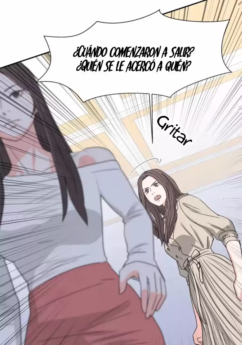 Eres Todo Tú - Capítulo 3 - Página 90 - LectorTMOo