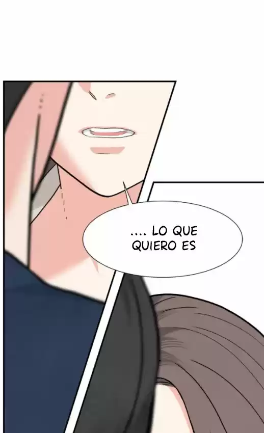 Eres Todo Tú - Capítulo 4 - Página 4 - LectorTMOo