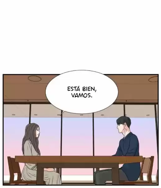 Eres Todo Tú - Capítulo 4 - Página 17 - LectorTMOo