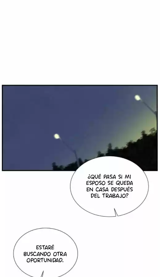 Eres Todo Tú - Capítulo 4 - Página 33 - LectorTMOo