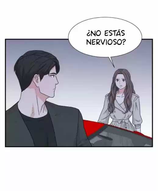 Eres Todo Tú - Capítulo 4 - Página 39 - LectorTMOo