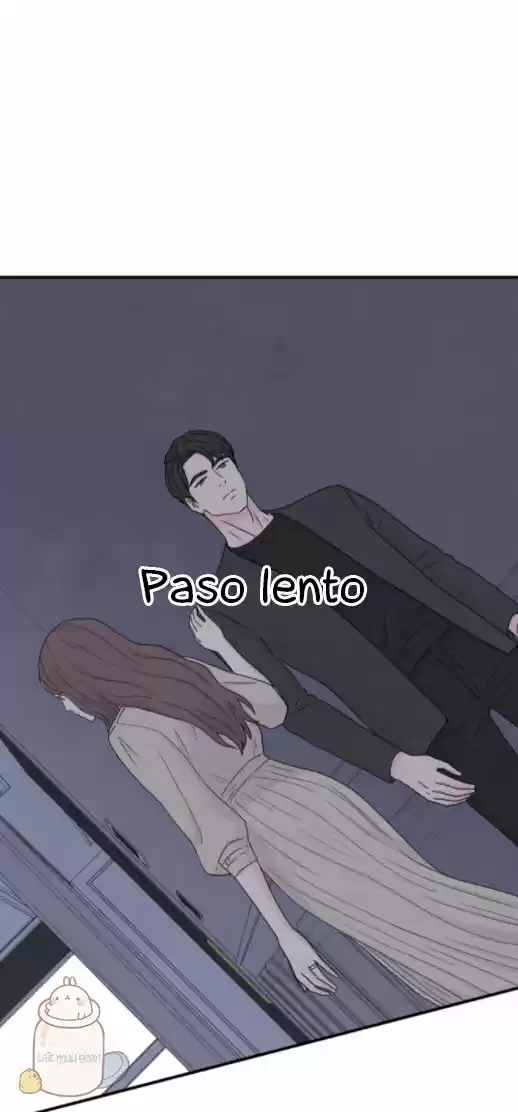 Eres Todo Tú - Capítulo 4 - Página 67 - LectorTMOo