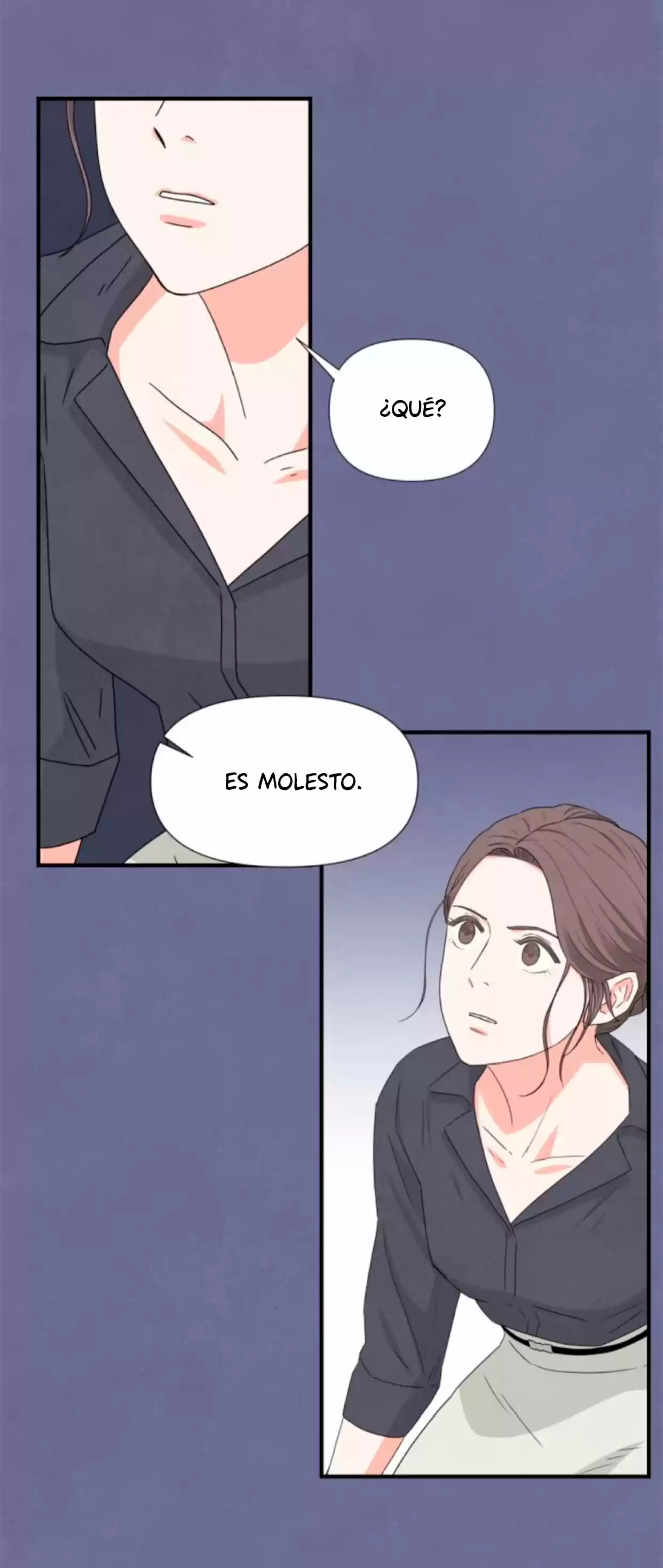 Eres Todo Tú - Capítulo 5 - Página 10 - LectorTMOo
