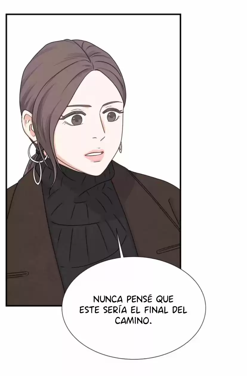 Eres Todo Tú - Capítulo 8 - Página 37 - LectorTMOo