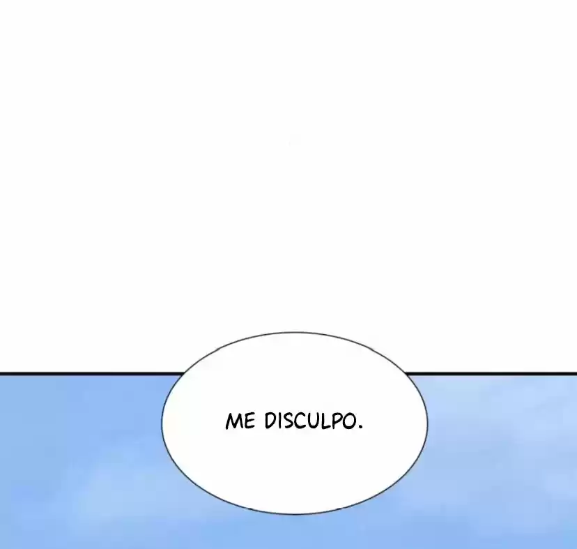 Eres Todo Tú - Capítulo 8 - Página 42 - LectorTMOo