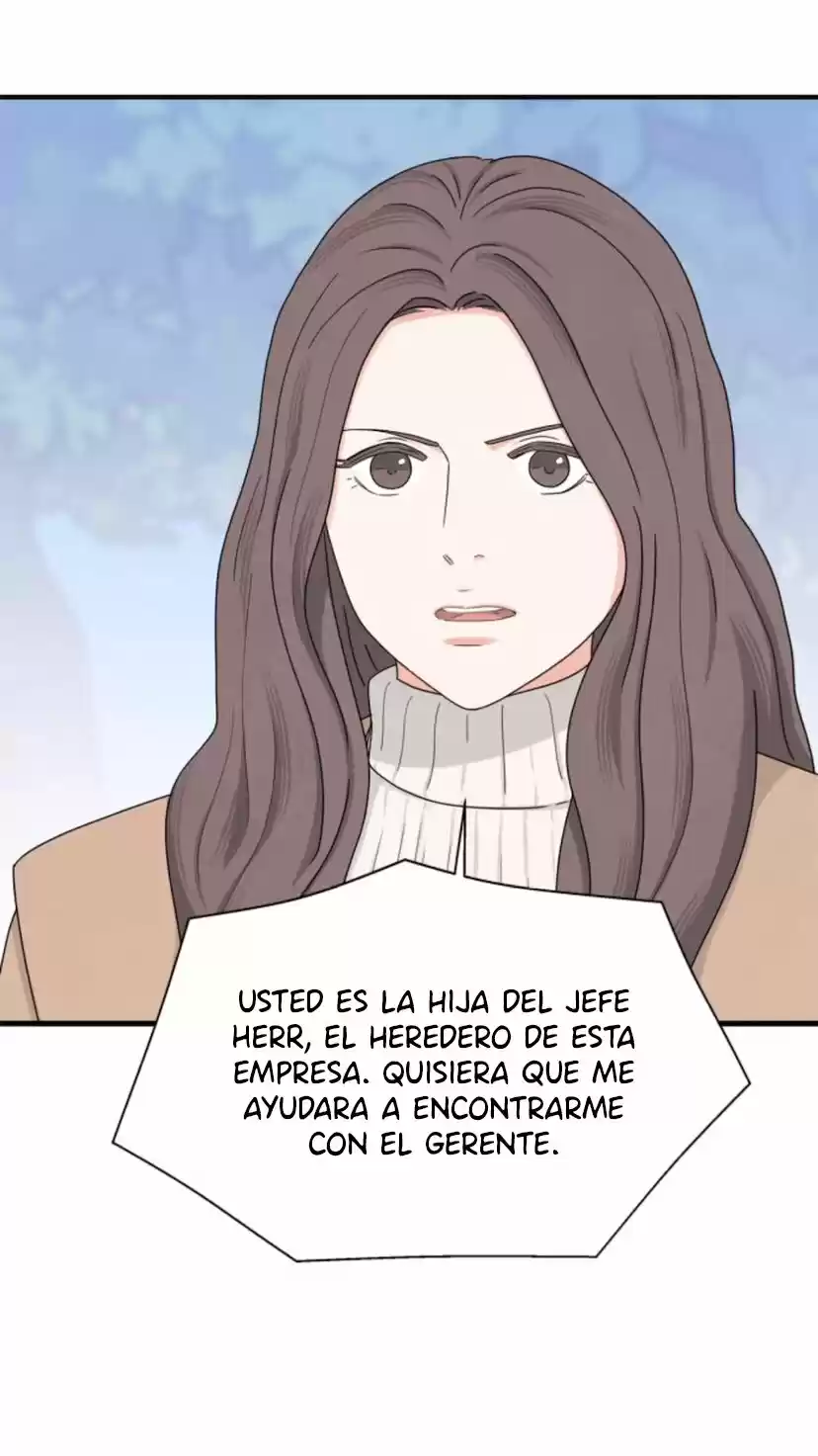 Eres Todo Tú - Capítulo 8 - Página 60 - LectorTMOo