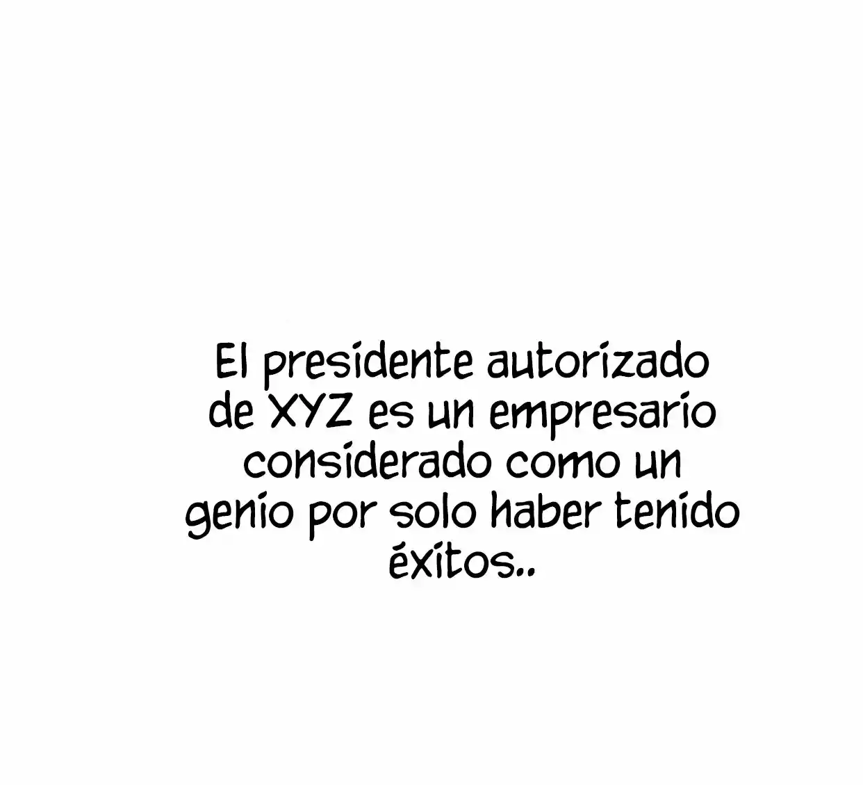 Eres Todo Tú - Capítulo 8 - Página 74 - LectorTMOo